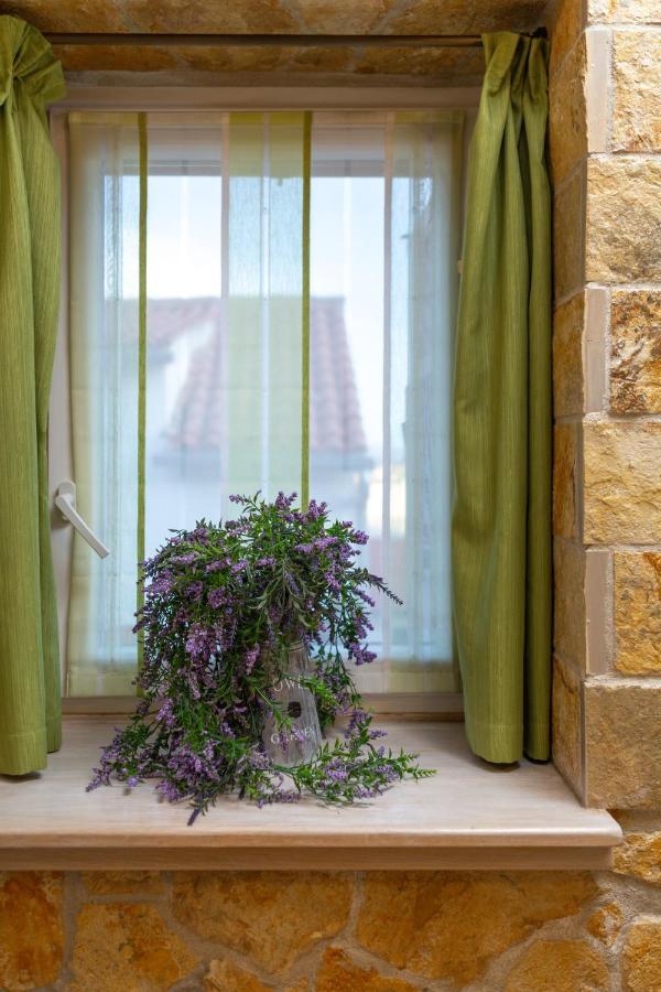 Royal Apartment Varos Split Luaran gambar