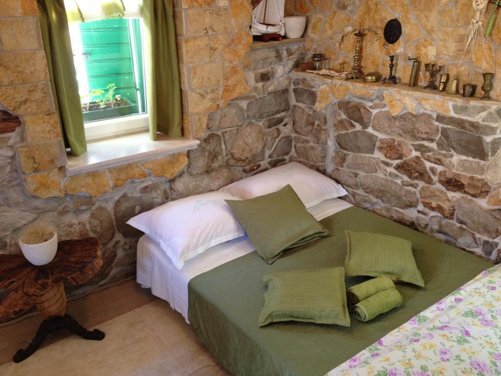 Royal Apartment Varos Split Luaran gambar