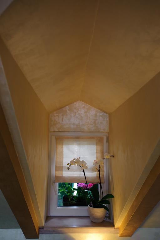 Royal Apartment Varos Split Luaran gambar